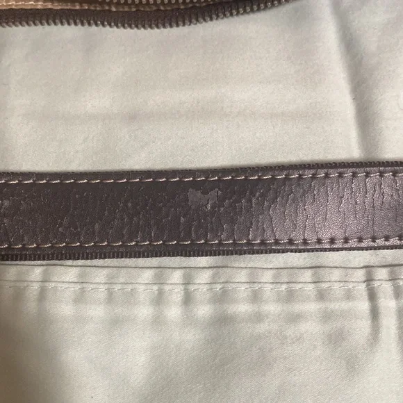 Equipage Paris Tote - Picture 6 of 7